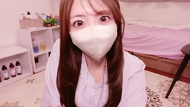 -aotan- online show from 05/29/26, 01:09
