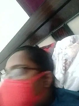 hootypriya online show from 01/08/26, 05:48