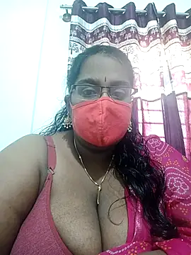 hootypriya online show from 03/13/26, 12:01