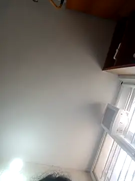 hootypriya online show from 03/20/26, 05:56