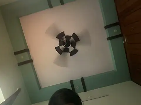 Snapshot of Gayathri666 chatting on 11/05/25, 09:53 Gayathri666 online show from 11/05/25, 09:53