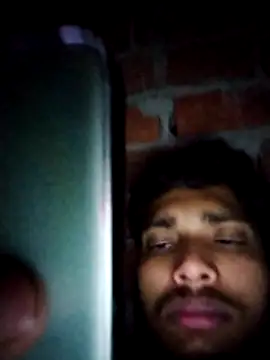 Snapshot of sageer097 chatting on 03/16/26, 11:53 sageer097 online show from 03/16/26, 11:53