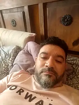 Snapshot of Menteabierta2025 chatting on 11/09/25, 08:07 Menteabierta2025 online show from 11/09/25, 08:07