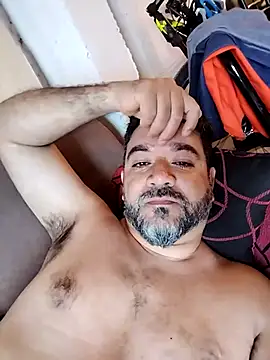 Snapshot of Menteabierta2025 chatting on 11/14/25, 06:50 Menteabierta2025 online show from 11/14/25, 06:50