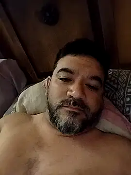 Snapshot of Menteabierta2025 chatting on 12/16/25, 07:52 Menteabierta2025 online show from 12/16/25, 07:52