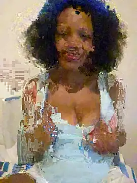 Snapshot of Mommy_Sienna chatting on 04/30/26, 08:57 Mommy Sienna online show from 04/30/26, 08:57