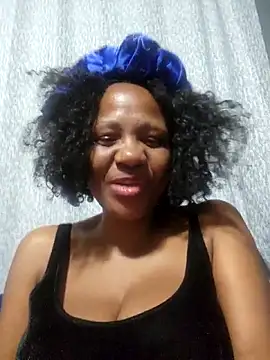 Mommy Sienna online show from 05/25/26, 09:21