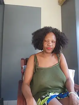 Mommy Sienna online show from 05/30/26, 01:19