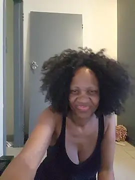Mommy Sienna online show from 06/03/26, 02:33