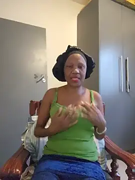 Mommy Sienna online show from 06/04/26, 03:18