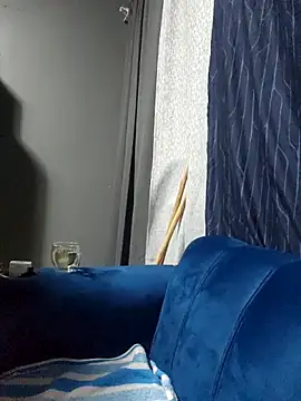 Mommy Sienna online show from 06/10/26, 04:17