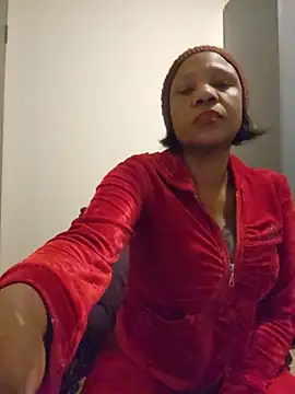 Mommy Sienna online show from 06/11/26, 07:12