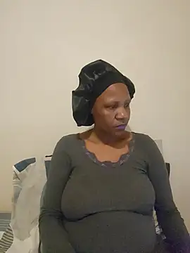 Mommy Sienna online show from 06/13/26, 08:40