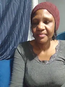 Mommy Sienna online show from 06/18/26, 05:28