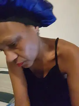 Mommy Sienna online show from 06/22/26, 04:37