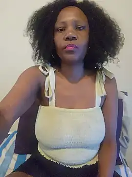 Mommy Sienna online show from 06/24/26, 03:00