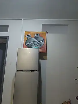 Mommy Sienna online show from 06/26/26, 03:16