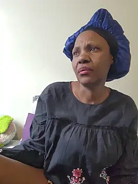 Mommy Sienna online show from 06/27/26, 12:22