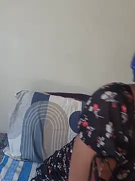 Mommy Sienna online show from 06/28/26, 10:32