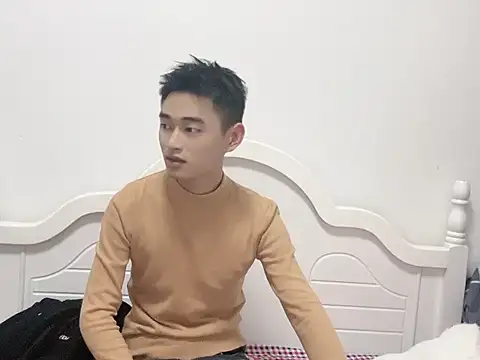 Snapshot of xiaotang-2563 chatting on 11/04/25, 12:59 xiaotang-2563 online show from 11/04/25, 12:59