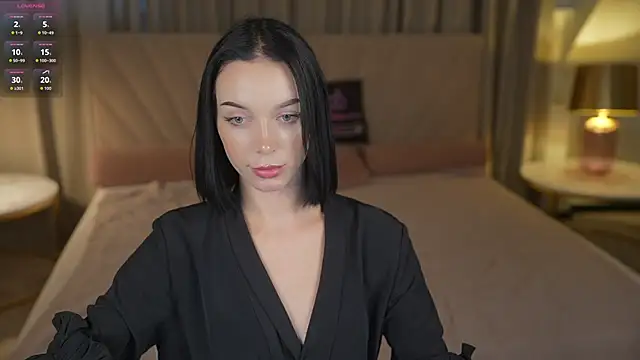 Rita Moon054 online show from 11/27/25, 12:07