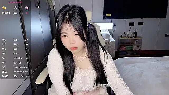 Snapshot of Chayka_21 chatting on 11/09/25, 05:00 Chayka 21 online show from 11/09/25, 05:00