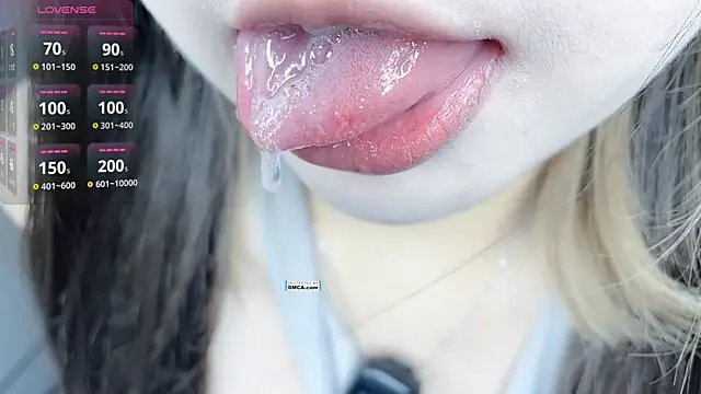 Snapshot of Chayka_21 chatting on 02/01/26, 01:31 Chayka 21 online show from 02/01/26, 01:31