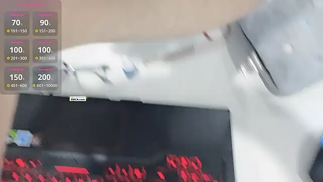 Snapshot of Chayka_21 chatting on 02/18/26, 02:13 Chayka 21 online show from 02/18/26, 02:13