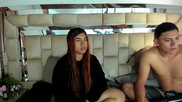 HotVoltage online show from 11/25/25, 12:27