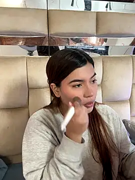 HotVoltage online show from 12/16/25, 12:32