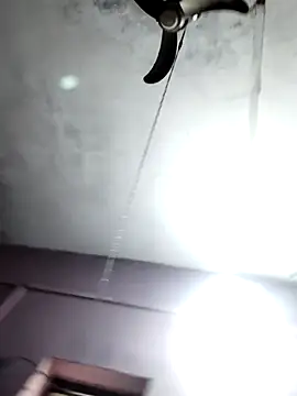 Snapshot of Thaper_Meera2 chatting on 11/07/25, 06:13 Thaper Meera2 online show from 11/07/25, 06:13