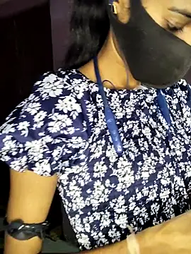 Thaper Meera2 online show from 11/20/25, 08:58