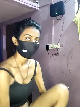 Thaper Meera2 online show from 02/01/26, 04:49