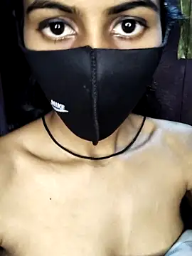 Thaper Meera2 online show from 02/03/26, 08:03