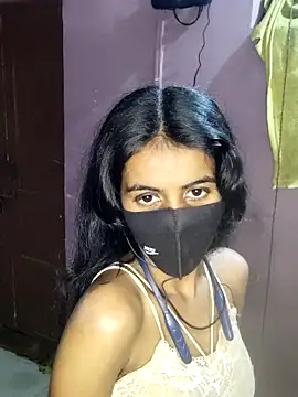 Thaper Meera2 online show from 02/18/26, 05:53