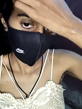 Thaper Meera2 online show from 02/20/26, 05:35