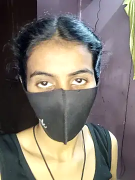 Thaper Meera2 online show from 02/24/26, 05:55