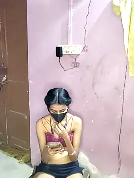 Thaper Meera2 online show from 03/15/26, 04:35