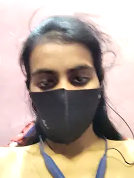 Thaper Meera2 online show from 05/01/26, 02:43