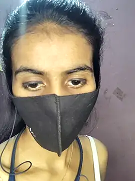 Thaper Meera2 online show from 05/02/26, 07:57