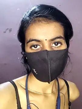 Thaper Meera2 online show from 05/02/26, 08:47