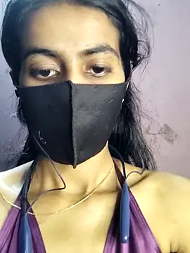Thaper Meera2 online show from 05/03/26, 09:21