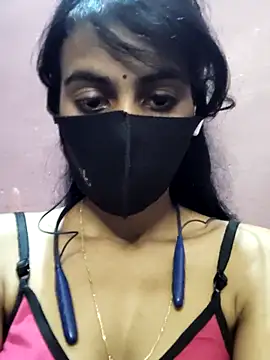 Thaper Meera2 online show from 05/10/26, 02:50
