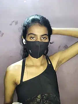 Thaper Meera2 online show from 05/13/26, 08:23
