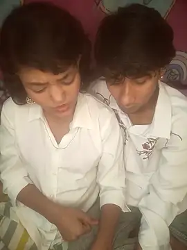 Freakingromance online show from 02/04/26, 06:41