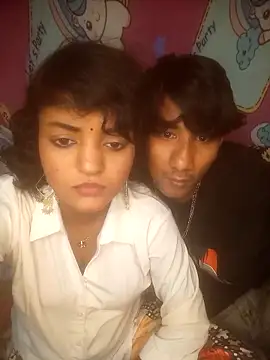 Freakingromance online show from 02/13/26, 07:32