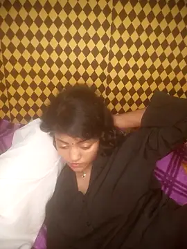 Freakingromance online show from 03/15/26, 07:09