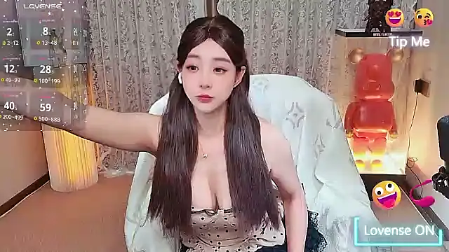 GoadedPolistes online show from 04/20/26, 04:26