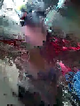 69 HOT 69 online show from 11/17/25, 02:06