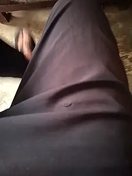 69 HOT 69 online show from 05/09/26, 03:23